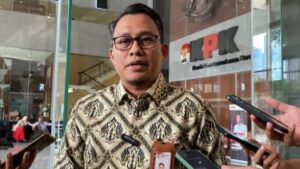 Kasus Korupsi LPEI: Luka Lama yang Terus Menganga