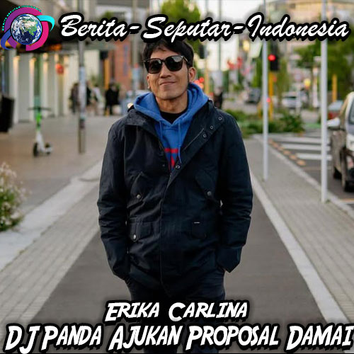 Jadi Dono di Film Terbaru, Desta Teringat Momen Ayahnya Rebutan Tiket Warkop DKI