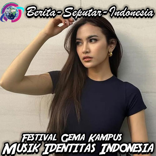 Raisa dan Mahalini Bersaing Ketat di Indonesian Music Awards 2025